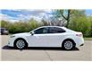 2018 Toyota Camry LE (Stk: N3435) in Calgary - Image 6 of 22