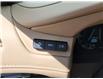 2018 Cadillac Escalade Platinum (Stk: C0004) in Calgary - Image 30 of 37