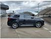 2017 Hyundai Santa Fe Sport 2.0T Ultimate (Stk: C0006) in Calgary - Image 6 of 23