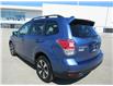 2018 Subaru Forester 2.5i Touring (Stk: S3462) in Calgary - Image 4 of 29