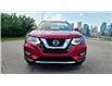 2017 Nissan Rogue SV (Stk: NT3440) in Calgary - Image 6 of 13