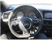 2014 Audi SQ5 3.0 Technik (Stk: ST2385) in Calgary - Image 30 of 32