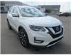 2018 Nissan Rogue SL w/ProPILOT Assist (Stk: ST2406) in Calgary - Image 8 of 32