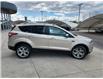 2017 Ford Escape Titanium (Stk: K8406) in Calgary - Image 6 of 22
