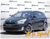 2014 Kia Rondo EX (Stk: 170084) in London - Image 1 of 28