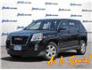 2015 GMC Terrain SLE-1 (Stk: 120862) in London - Image 1 of 27
