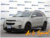 2013 Chevrolet Equinox 1LT (Stk: 114535) in London - Image 1 of 28