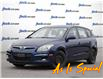 2011 Hyundai Elantra Touring GLS (Stk: 170112) in London - Image 1 of 28