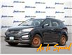 2014 Hyundai Santa Fe Sport 2.0T Premium (Stk: 175046) in London - Image 1 of 27