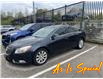 2013 Buick Regal eAssist (Stk: 174761) in London - Image 1 of 6