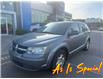 2009 Dodge Journey SE (Stk: 175712) in London - Image 1 of 11