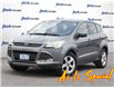 2014 Ford Escape SE (Stk: 175669) in London - Image 1 of 27