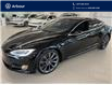 2019 Tesla Model S  (Stk: U0643) in Laval - Image 1 of 20