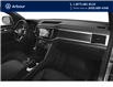 2023 Volkswagen Atlas Cross Sport 3.6 FSI Highline (Stk: A230022) in Laval - Image 9 of 9