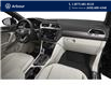 2022 Volkswagen Tiguan Comfortline R-Line Black Edition (Stk: A220574) in Laval - Image 9 of 9