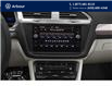 2022 Volkswagen Tiguan Comfortline R-Line Black Edition (Stk: A220579) in Laval - Image 7 of 9