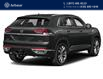 2023 Volkswagen Atlas Cross Sport 3.6 FSI Execline (Stk: A230020) in Laval - Image 3 of 8