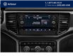 2023 Volkswagen Atlas Cross Sport 3.6 FSI Execline (Stk: A230069) in Laval - Image 7 of 8