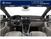 2022 Volkswagen Tiguan Comfortline R-Line Black Edition (Stk: A220665) in Laval - Image 5 of 9