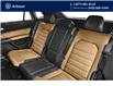 2023 Volkswagen Atlas Cross Sport 3.6 FSI Execline (Stk: A230091) in Laval - Image 8 of 8