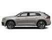 2023 Volkswagen Atlas Cross Sport 3.6 FSI Execline (Stk: A230093) in Laval - Image 2 of 8