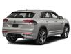 2023 Volkswagen Atlas Cross Sport 3.6 FSI Execline (Stk: A230093) in Laval - Image 3 of 8