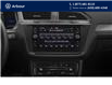 2023 Volkswagen Tiguan Comfortline (Stk: A230101) in Laval - Image 7 of 9