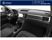2023 Volkswagen Atlas 3.6 FSI Execline (Stk: A230121) in Laval - Image 9 of 9