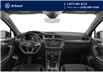 2023 Volkswagen Tiguan Comfortline (Stk: A230133) in Laval - Image 5 of 9