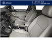 2023 Volkswagen Tiguan Comfortline R-Line Black (Stk: A230156) in Laval - Image 6 of 9