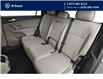 2023 Volkswagen Tiguan Comfortline R-Line Black (Stk: A230169) in Laval - Image 8 of 9