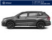 2023 Volkswagen Tiguan Comfortline R-Line Black (Stk: A230182) in Laval - Image 2 of 9