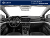 2023 Volkswagen Taos Comfortline (Stk: A230208) in Laval - Image 5 of 9