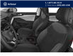 2023 Volkswagen Taos Comfortline (Stk: A230208) in Laval - Image 6 of 9