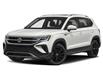 2023 Volkswagen Taos Highline (Stk: A230264) in Laval - Image 1 of 12