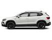 2023 Volkswagen Taos Highline (Stk: A230264) in Laval - Image 2 of 12
