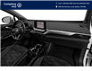 2021 Volkswagen ID.4 Pro (Stk: N210412) in Laval - Image 9 of 9