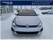 2019 Volkswagen Golf GTI 5-Door Autobahn (Stk: P0813) in Laval - Image 8 of 20