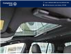 2019 Volkswagen Golf GTI 5-Door Autobahn (Stk: P0813) in Laval - Image 14 of 20
