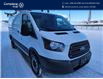 2017 Ford Transit-150 Base (Stk: E0833) in Laval - Image 7 of 15