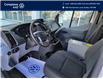 2017 Ford Transit-150 Base (Stk: E0833) in Laval - Image 11 of 15