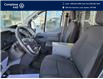2017 Ford Transit-150 Base (Stk: E0833) in Laval - Image 12 of 15