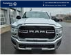 2020 RAM 3500 Big Horn (Stk: E0868) in Laval - Image 8 of 15