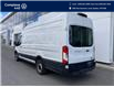 2019 Ford Transit-250 Base (Stk: p0892) in Laval - Image 3 of 10