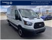 2019 Ford Transit-250 Base (Stk: p0892) in Laval - Image 6 of 10