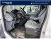 2019 Ford Transit-250 Base (Stk: p0892) in Laval - Image 8 of 10