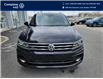 2021 Volkswagen Tiguan Highline (Stk: N220121A) in Laval - Image 8 of 16