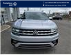2019 Volkswagen Atlas 3.6 FSI Highline (Stk: E0889) in Laval - Image 8 of 18