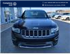 2015 Jeep Grand Cherokee Limited (Stk: E0880) in Laval - Image 8 of 17