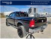 2018 RAM 2500 ST (Stk: E0867) in Laval - Image 3 of 17